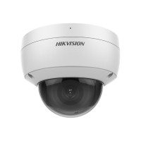 Produktbild för Hikvision Pro Series (All) DS-2CD2183G2-IU - nätverksövervakningskamera - kupol