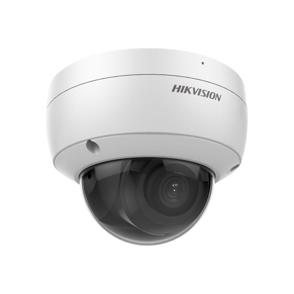 Produktbild för Hikvision Pro Series (All) DS-2CD2183G2-IU - nätverksövervakningskamera - kupol