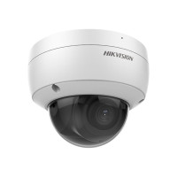 Produktbild för Hikvision Pro Series (All) DS-2CD2183G2-IU - nätverksövervakningskamera - kupol