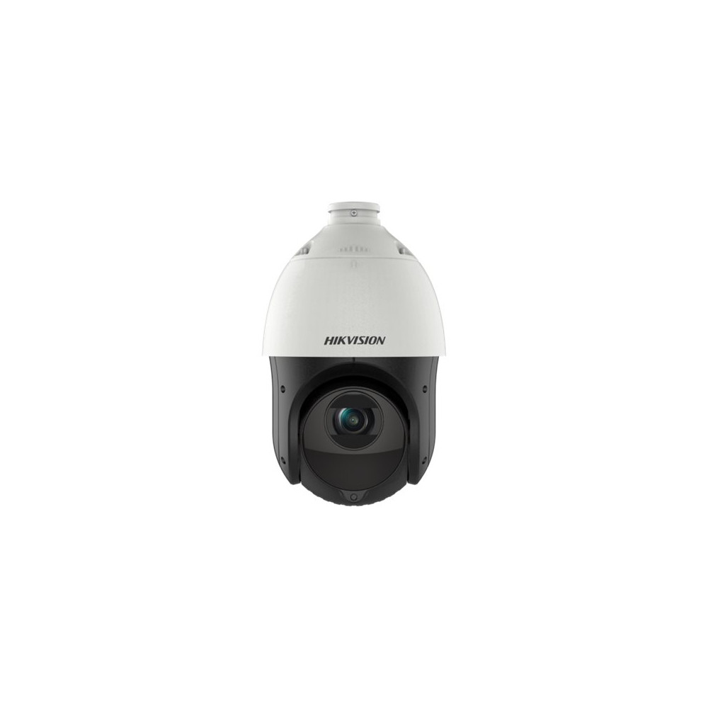 Produktbild för Hikvision Pro Series DS-2DE4425IW-DE(T5) - nätverksövervakningskamera - torn