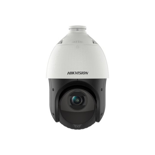 Hikvision Digital Technology Hikvision Pro Series DS-2DE4425IW-DE(T5) - nätverksövervakningskamera - torn