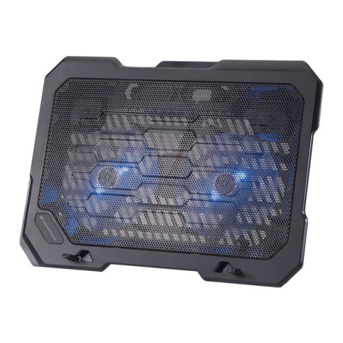 Conceptronic Conceptronic Thana - kyldyna till bärbar dator