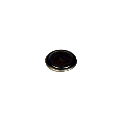 ENERGIZER Energizer CR1220 batteri x CR1220 - Li/MnO2
