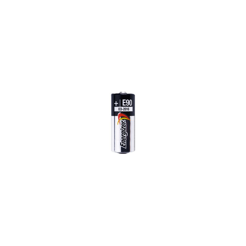 Produktbild för Energizer LR1/E90 batteri x LR1/E90 - alkaliskt