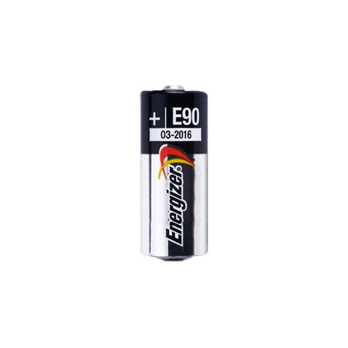 ENERGIZER Energizer LR1/E90 batteri x LR1/E90 - alkaliskt