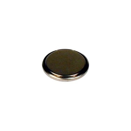 ENERGIZER Energizer 2025 batteri x CR2025 - Li