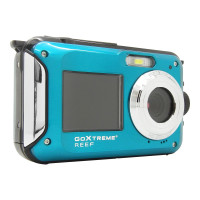Produktbild för Easypix GoXtreme Reef - digitalkamera
