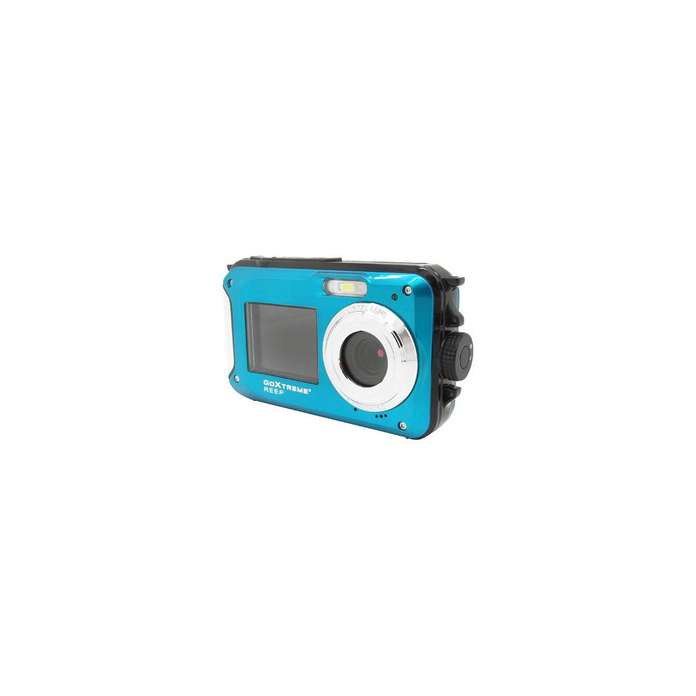 Produktbild för Easypix GoXtreme Reef - digitalkamera