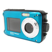 Produktbild för Easypix GoXtreme Reef - digitalkamera