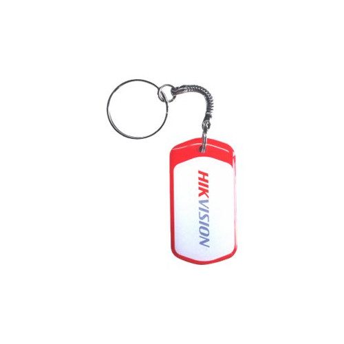 Hikvision Digital Technology Hikvision DS-K7M102-M M1 Non-Contacting Card - RFID-etikett
