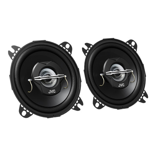 JVC JVC CS-J420X - högtalare - för bil