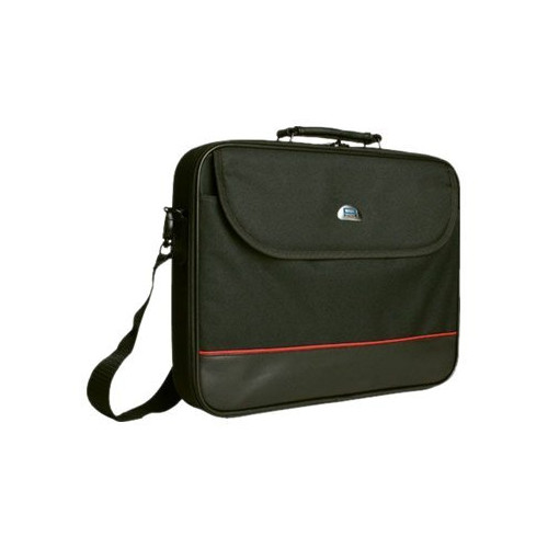 Pedea PEDEA Trendline-Bag - notebook-väska