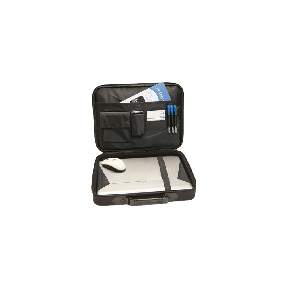 Produktbild för PEDEA Trendline-Bag - notebook-väska