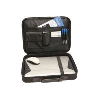 Produktbild för PEDEA Trendline-Bag - notebook-väska