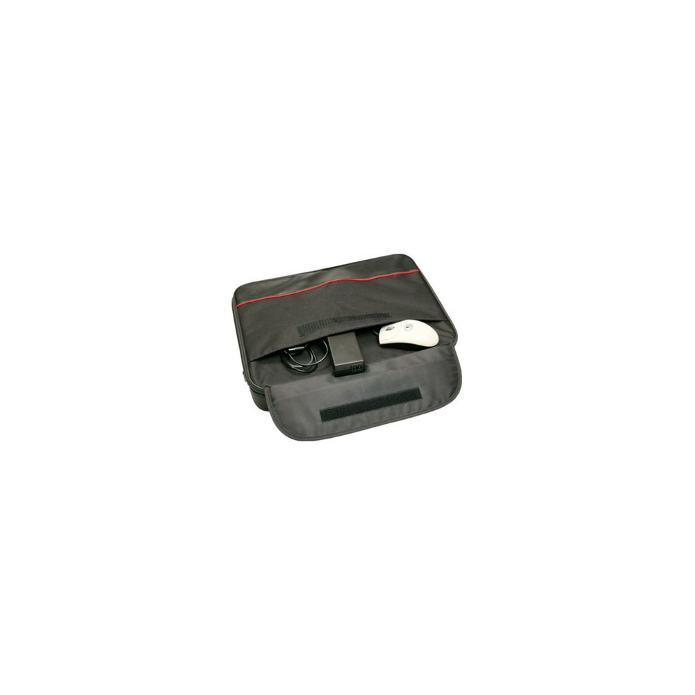 Produktbild för PEDEA Trendline-Bag - notebook-väska