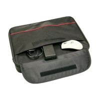 Produktbild för PEDEA Trendline-Bag - notebook-väska