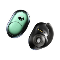 Produktbild för Skullcandy Push - True wireless-hörlurar med mikrofon