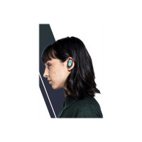 Produktbild för Skullcandy Push - True wireless-hörlurar med mikrofon