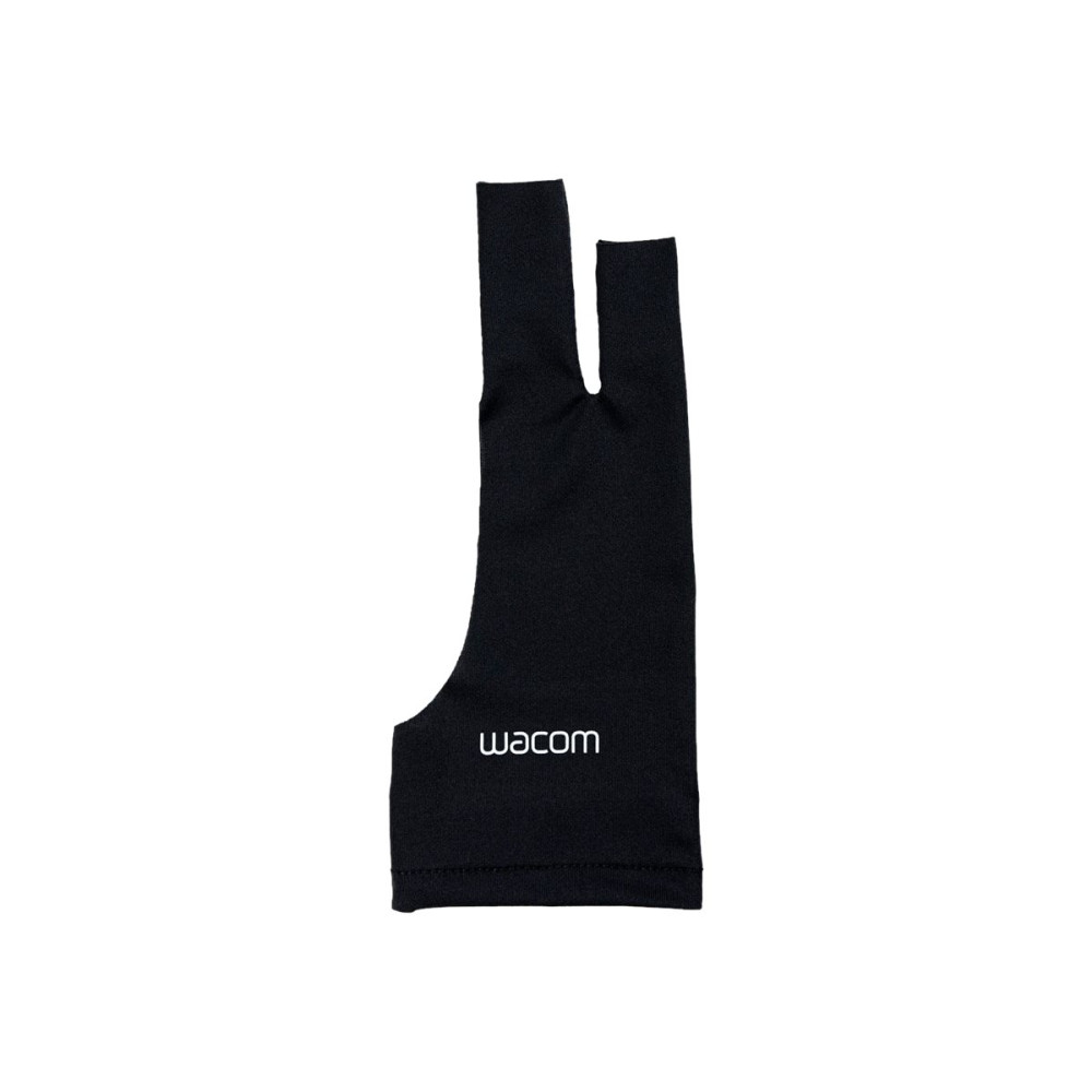 Produktbild för Wacom rithandske