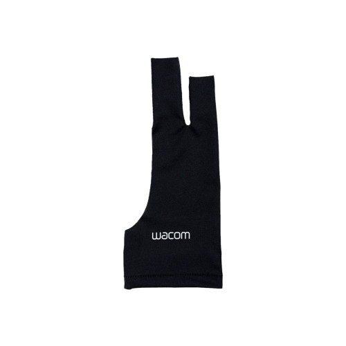 Wacom Technology Wacom rithandske
