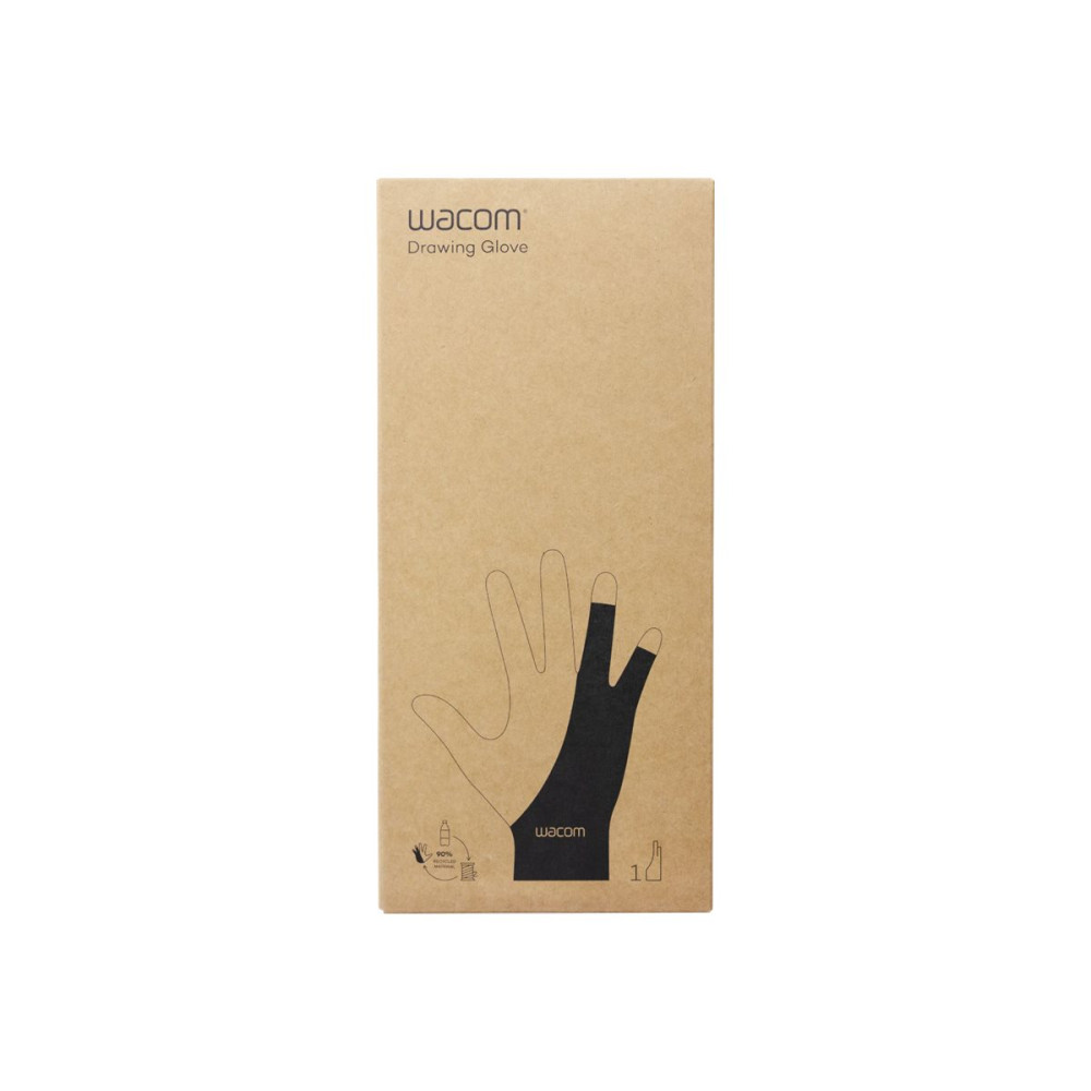 Produktbild för Wacom rithandske