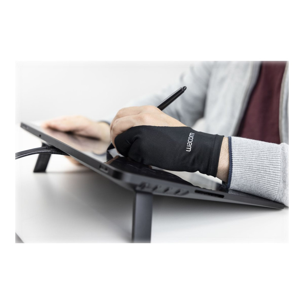 Produktbild för Wacom rithandske