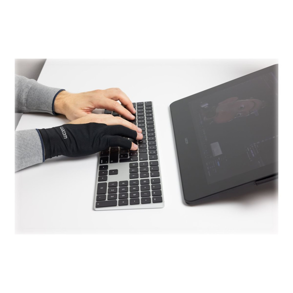 Produktbild för Wacom rithandske