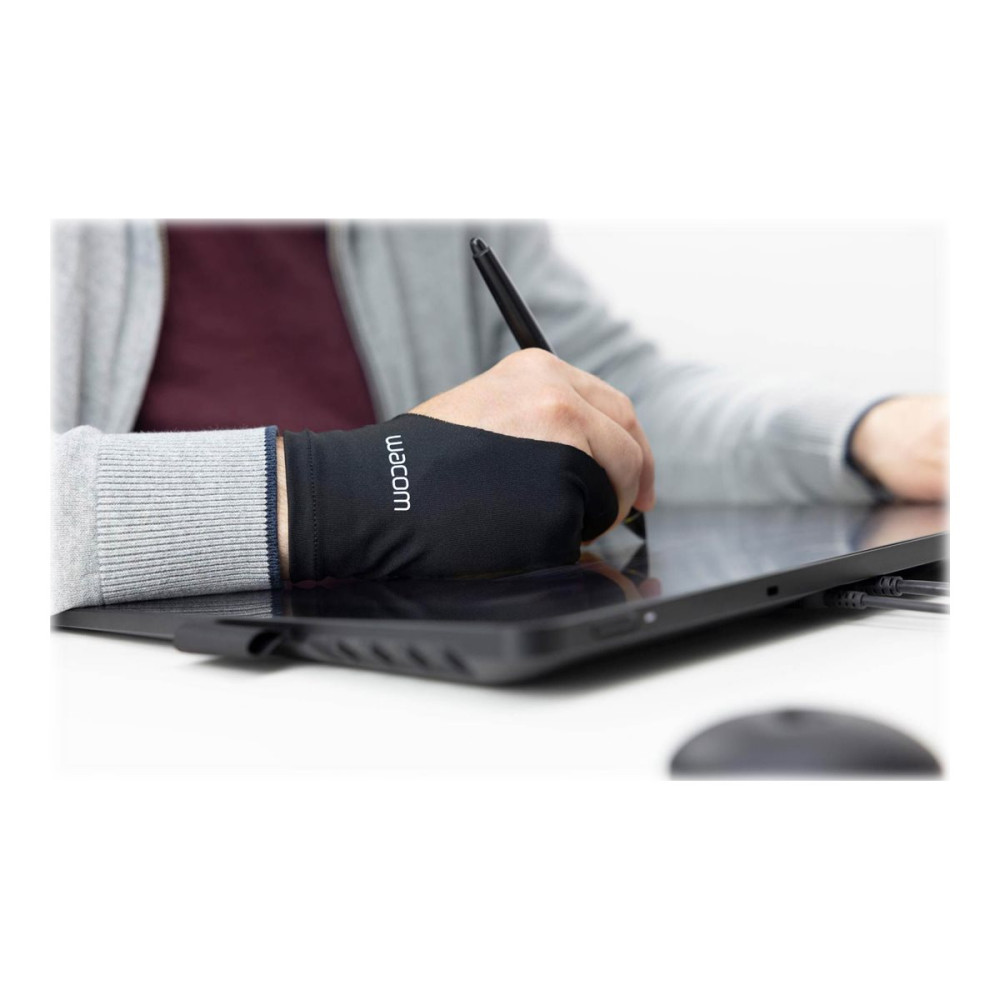 Produktbild för Wacom rithandske
