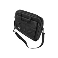 Produktbild för Ultron Case Basic - notebook-väska