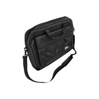 Produktbild för Ultron Case Basic - notebook-väska