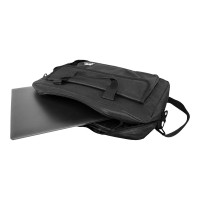 Produktbild för Ultron Case Basic - notebook-väska