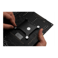 Produktbild för EkWaterBlocks EK-Quantum Velocity² D-RGB - flytande kylsystem CPU-vattenblock