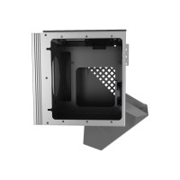 Produktbild för AZZA Cube Mini 805 - Mini-ITX-torn