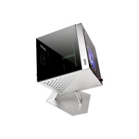 Produktbild för AZZA Cube Mini 805 - Mini-ITX-torn