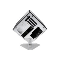 Produktbild för AZZA Cube Mini 805 - Mini-ITX-torn