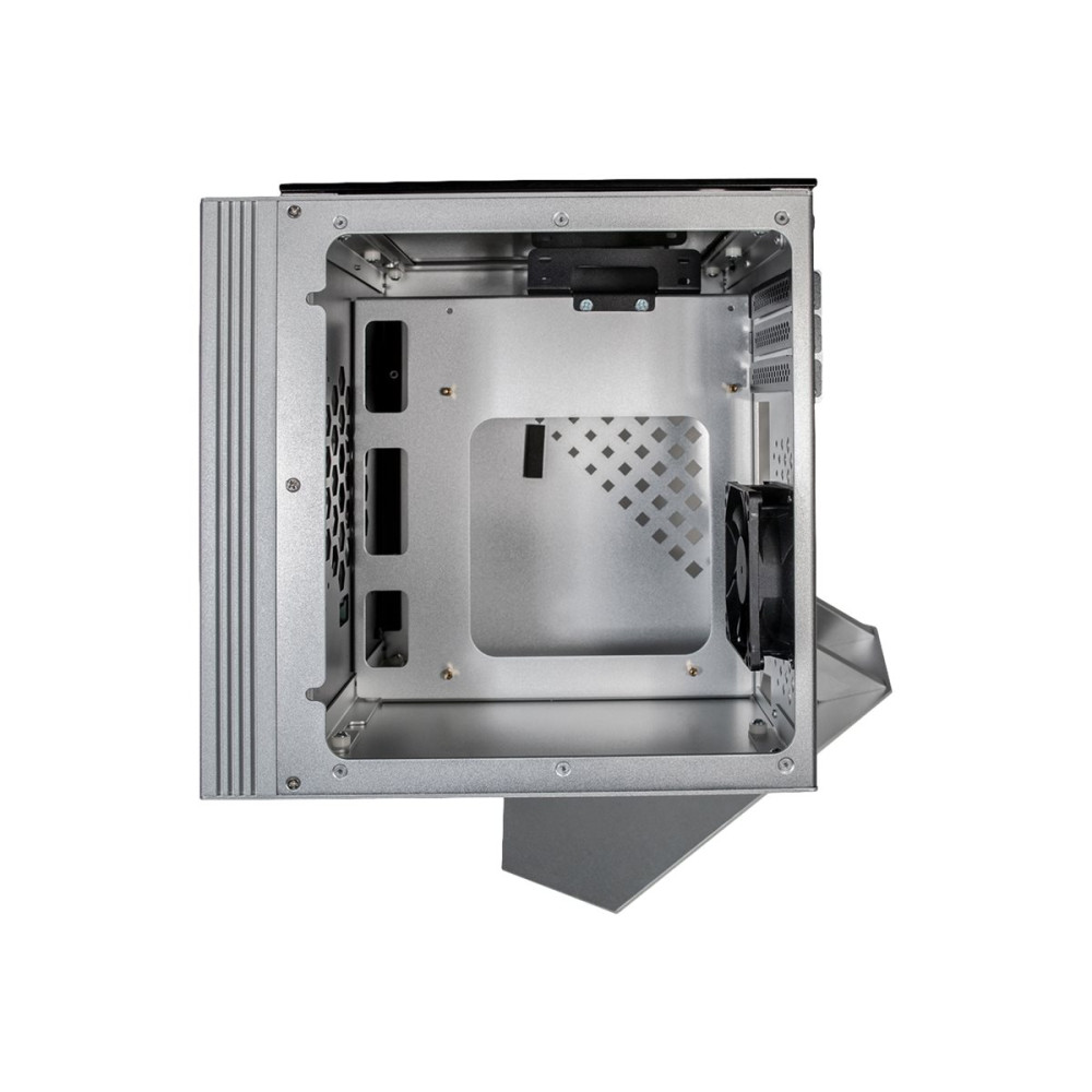Produktbild för AZZA Cube Mini 805 - Mini-ITX-torn