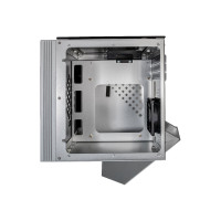 Produktbild för AZZA Cube Mini 805 - Mini-ITX-torn