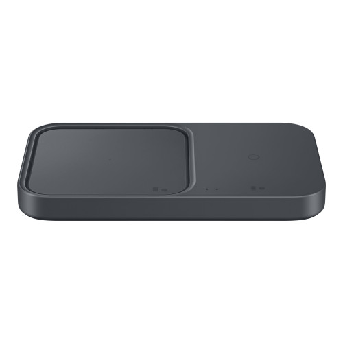 SAMSUNG Samsung EP-P5400 trådlös laddningsplatta - 15 watt