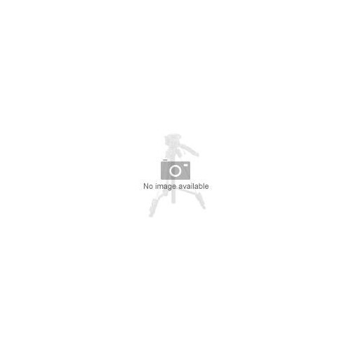 Nextbase Click&Go PRO GPS Powered Mount stödsystem - häftande montering - Stativpaket