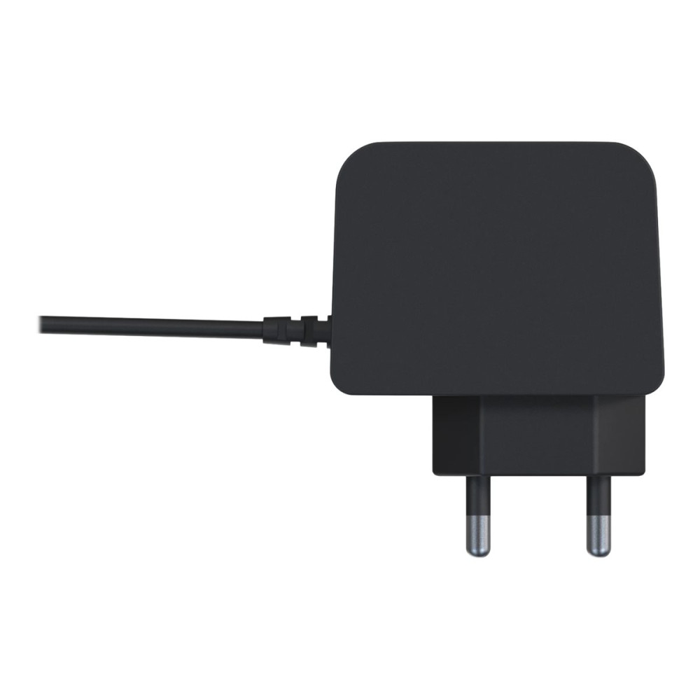 Produktbild för Teltonika - strömadapter - 9 watt