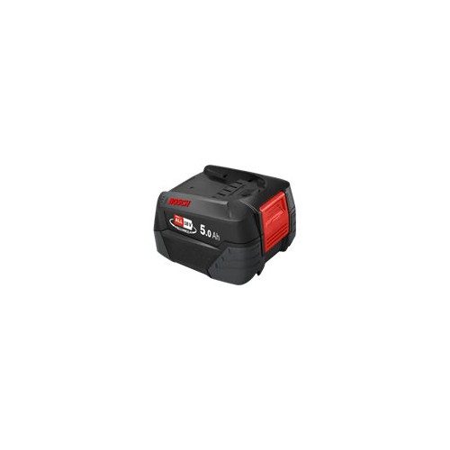 Bosch Group Bosch batteri - Övrigt inom hushållsbatterier