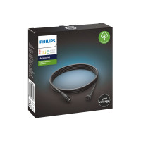 Produktbild för Philips Hue - förlängningskabel för ström - 2.5 m