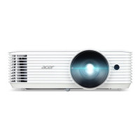Produktbild för Acer M311 - DLP-projektor - bärbar - 3D - 802.11b/g/n trådlöst