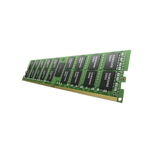 SAMSUNG Samsung - DDR4 - modul - 64 GB - DIMM 288-pin - 3200 MHz / PC4-25600 - registrerad
