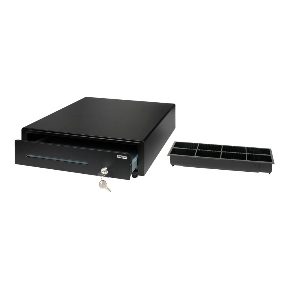 Produktbild för Safescan LD-4141 - Cash Drawer