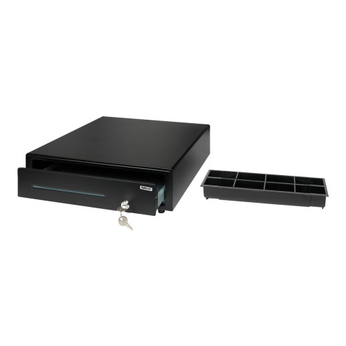 Safescan Safescan LD-4141 - Cash Drawer