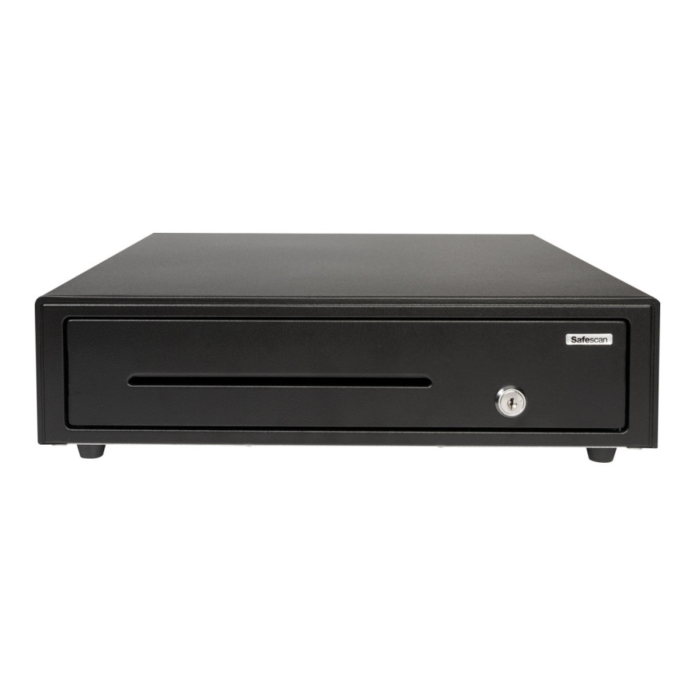 Produktbild för Safescan LD-4141 - Cash Drawer