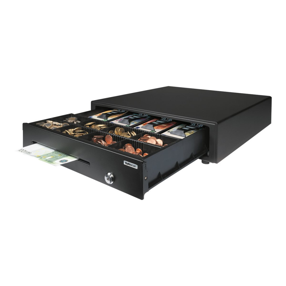 Produktbild för Safescan LD-4141 - Cash Drawer