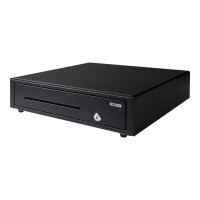 Produktbild för Safescan LD-4141 - Cash Drawer