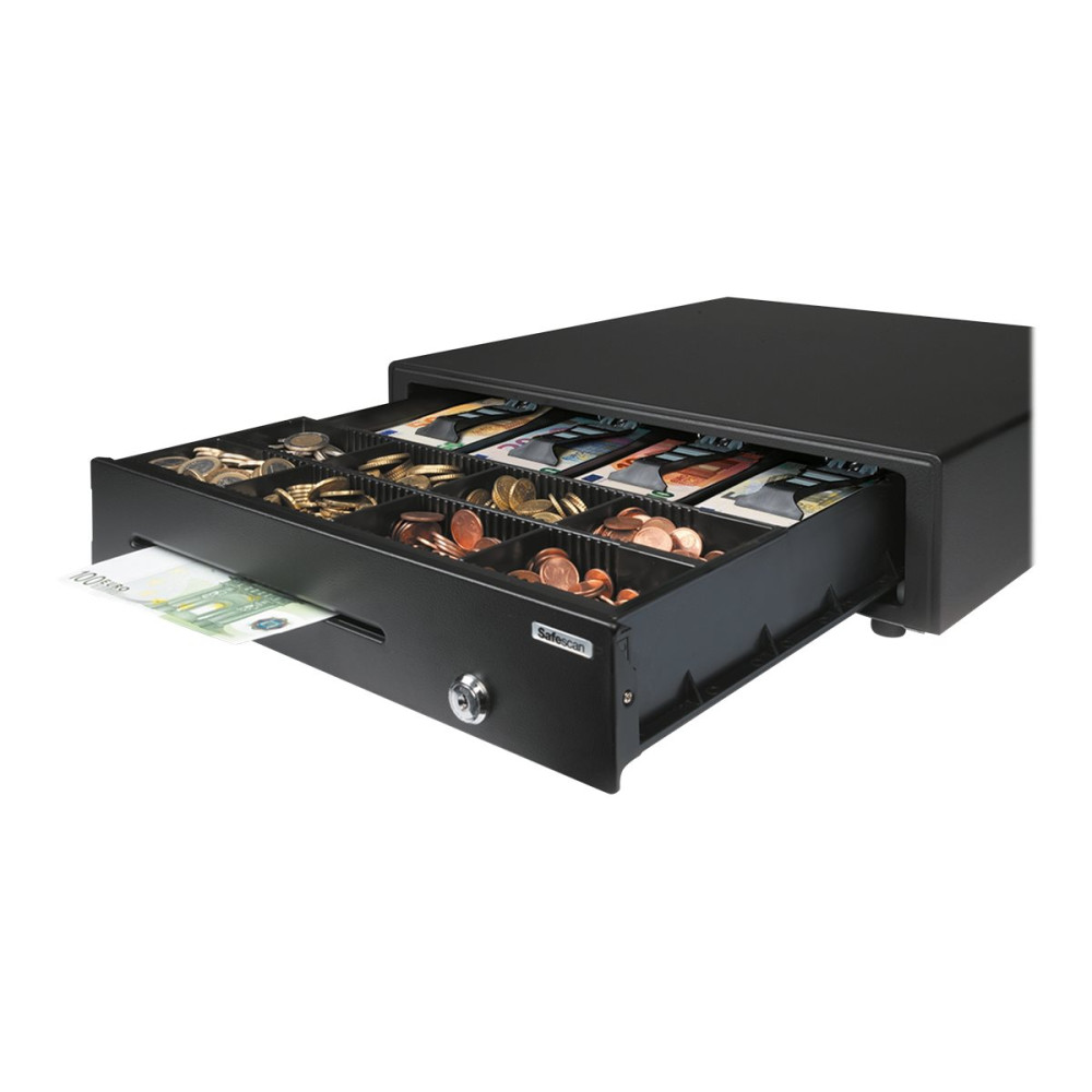 Produktbild för Safescan LD-4141 - Cash Drawer